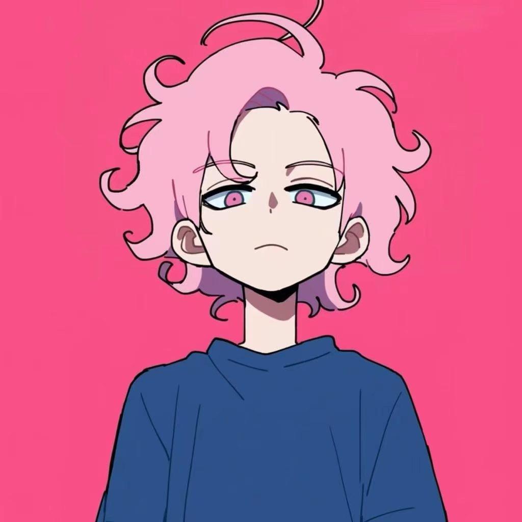 DOUYIN热播-house旋律