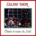 Chants et contes de Noël专辑