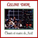 Chants et contes de Noël专辑