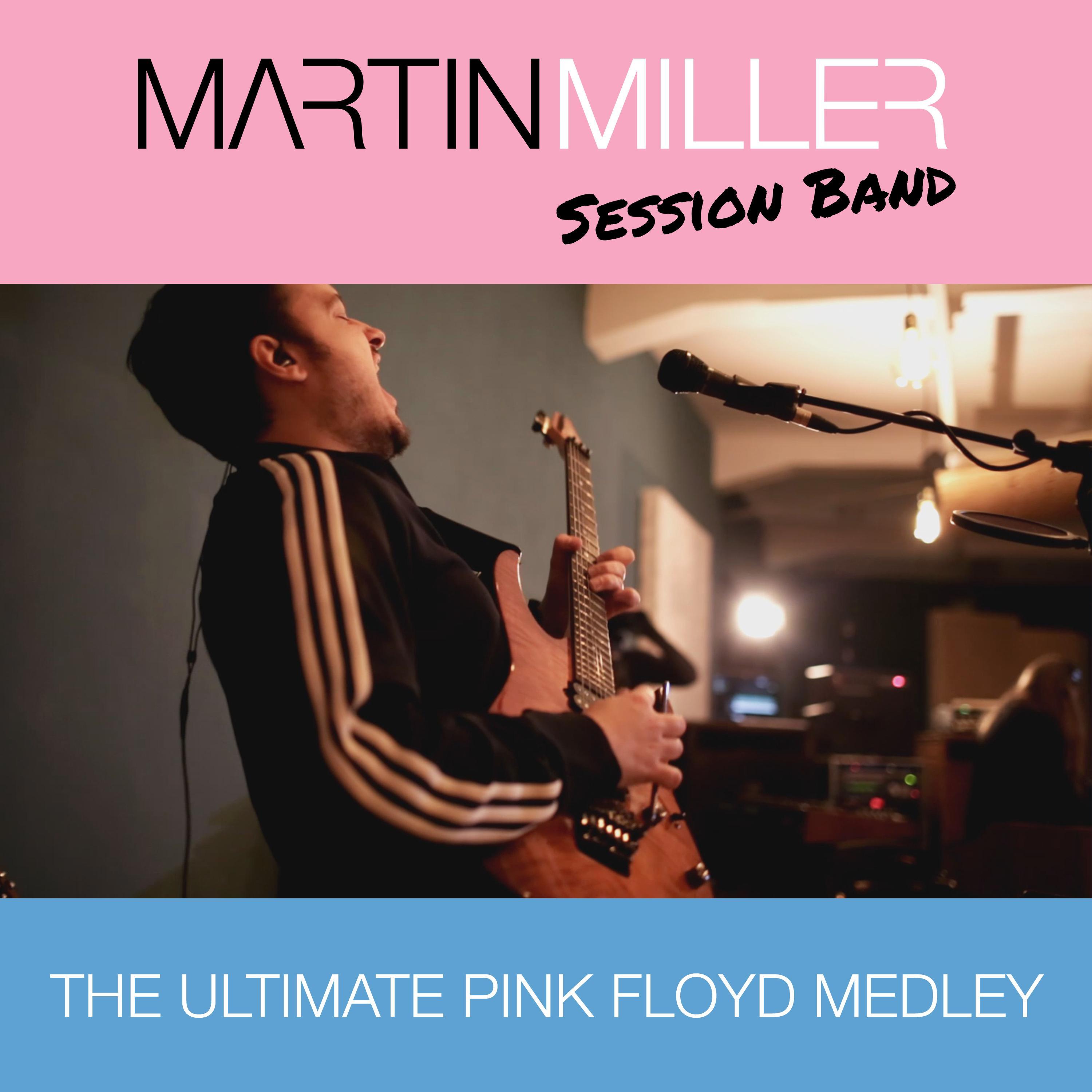 Shine On You Crazy Diamond