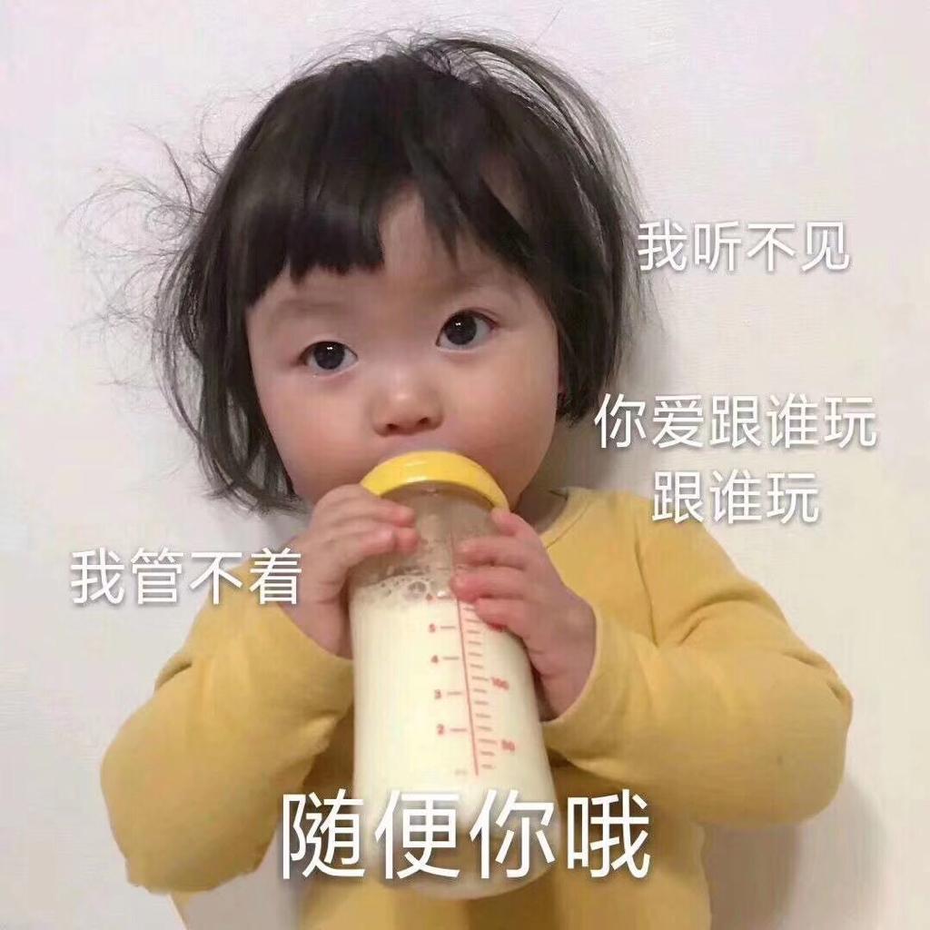 幼儿律动.儿歌