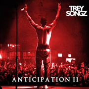 Anticipation 2 (Mixtape)