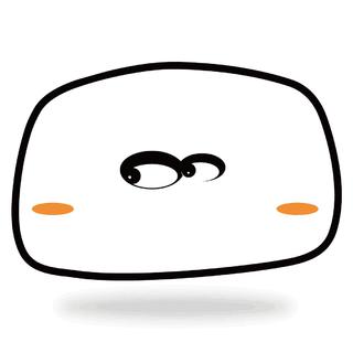 【官方】馒头音乐不正经（每期更新）