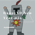 Happy XD New Year mix