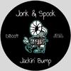Jonk & Spook - Jackin Bump (Radio Edit)