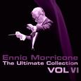 The Ultimate Collection, Vol. 6