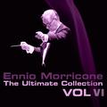 The Ultimate Collection, Vol. 6