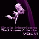 The Ultimate Collection, Vol. 6专辑