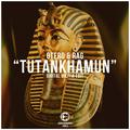 Tutankhamun