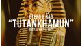 Tutankhamun专辑