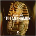 Tutankhamun专辑