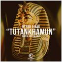 Tutankhamun专辑