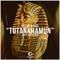 Tutankhamun专辑