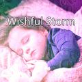 Wishful Storm