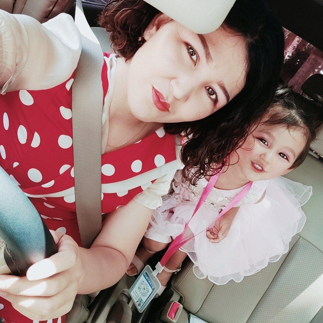 ❤️～Kayrat nurtas～歌曲大全904❤️