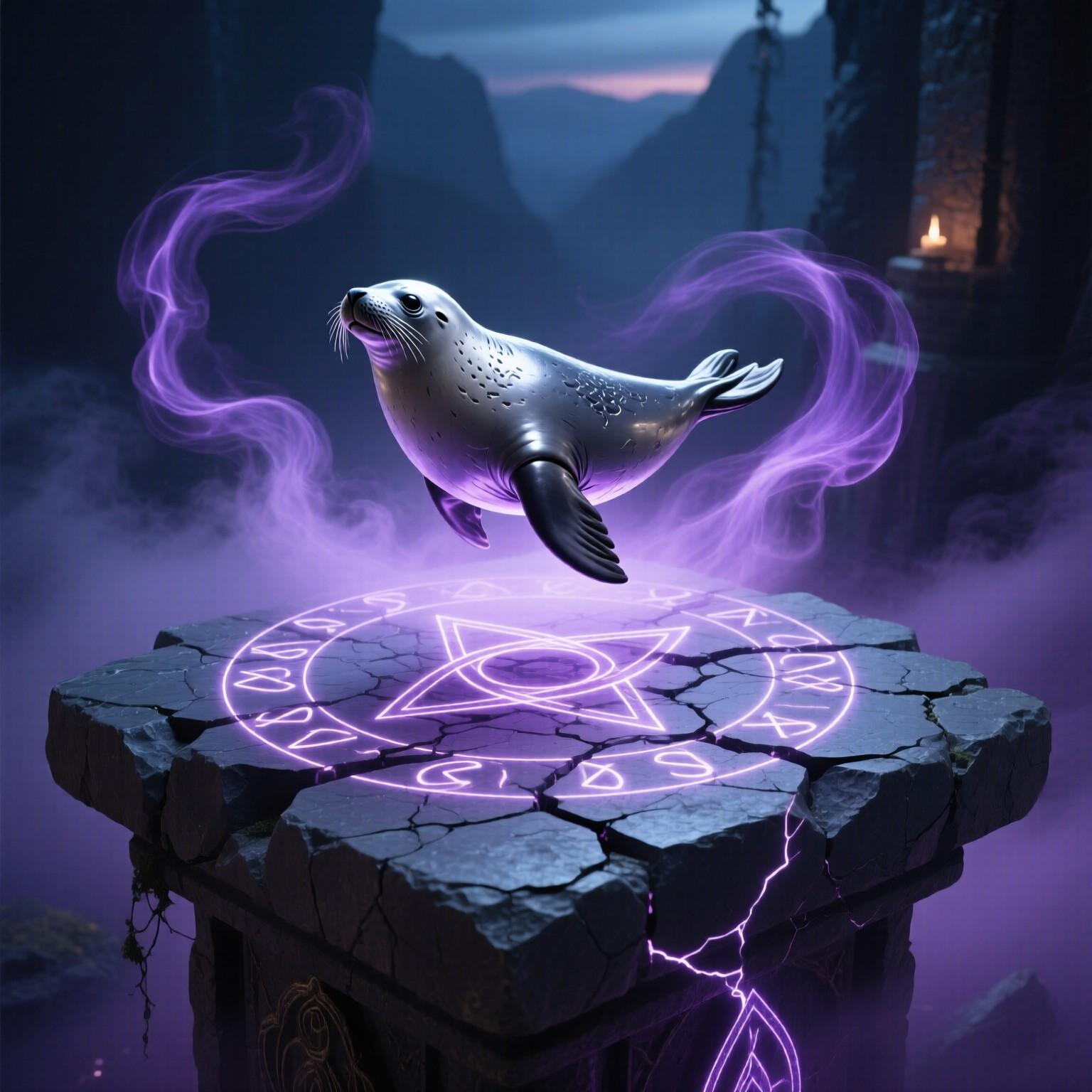 Playa de cura Perfecta