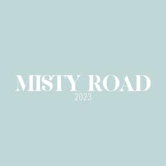 迷途 MistyRoad 2023