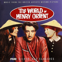 World of Henry Orient