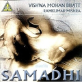 Samadhi [live]