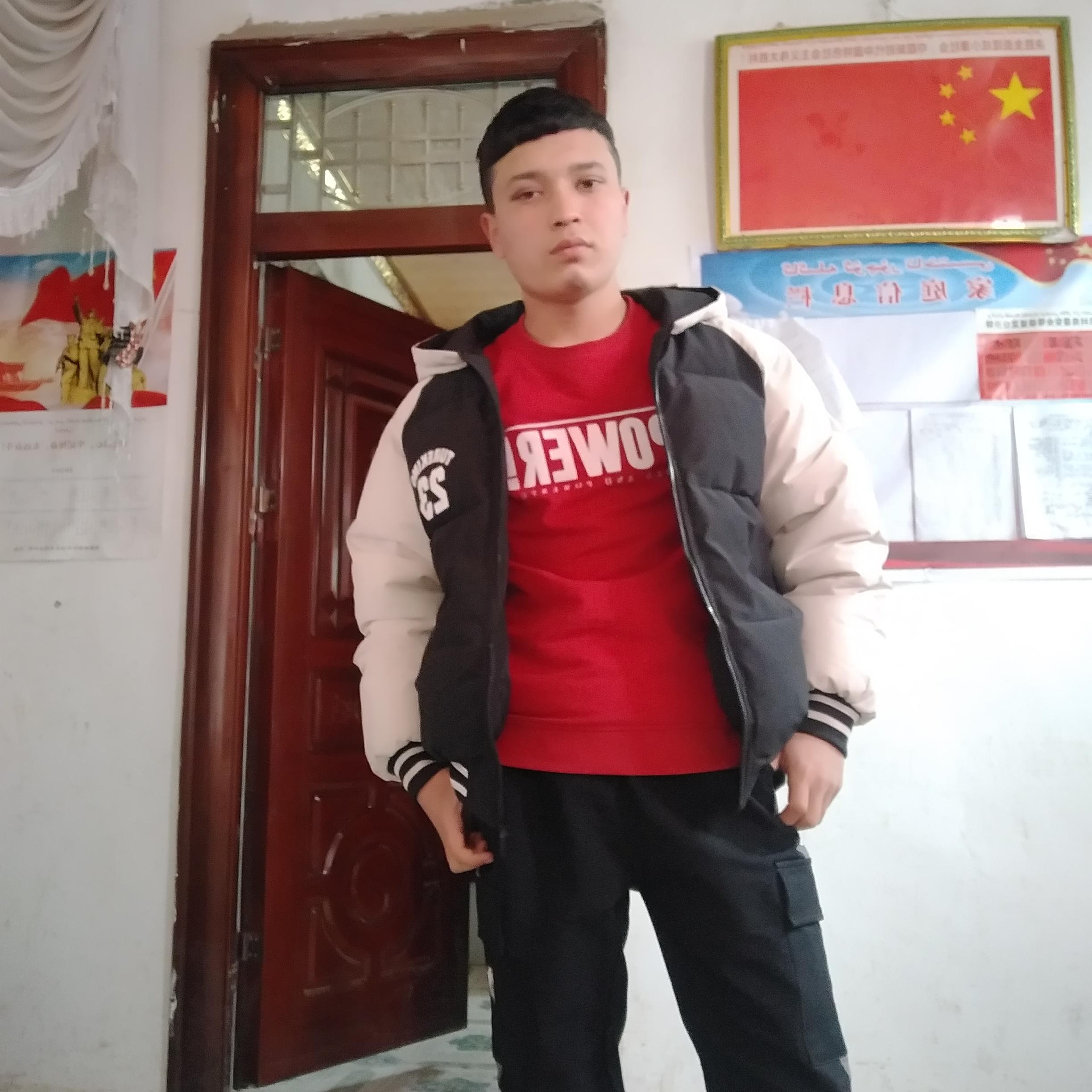 kim edig xunqilik kip katkudak