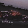 Ferrari 2023专辑