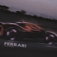 Ferrari 2023