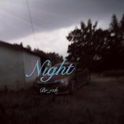Night