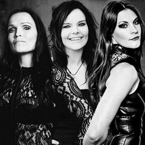 Nightwish