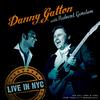 Danny Gatton - Love My Baby (feat. Robert Gordon) (Live 1982)