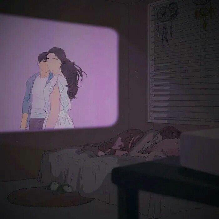 【学习 写作业 背书】时的音乐 舒缓~