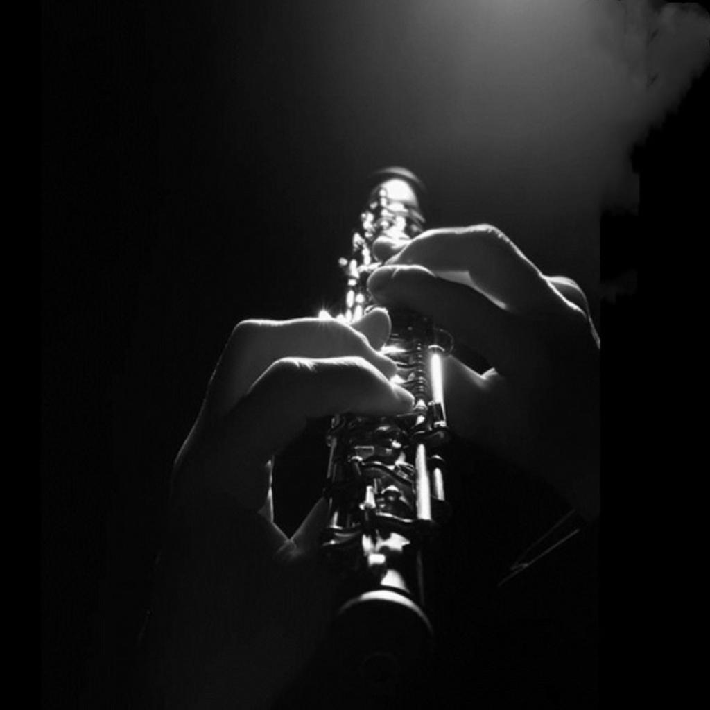 双簧管协奏曲(Oboe concerto)