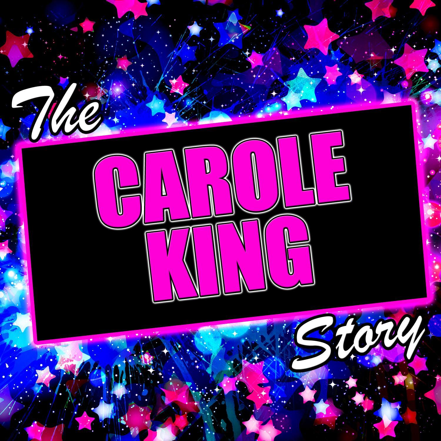 we are all in this together - carole king - 单曲 - 网易云音乐