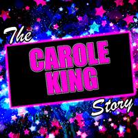 Carole King - Nightingale (karaoke)