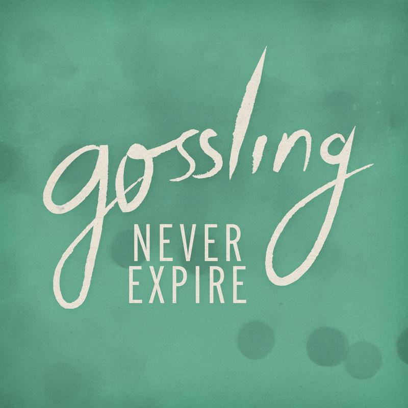 Never Expire