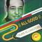 All Good Vol. 9专辑