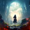 Tomoya - Reflection
