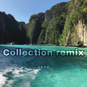 Collection remix