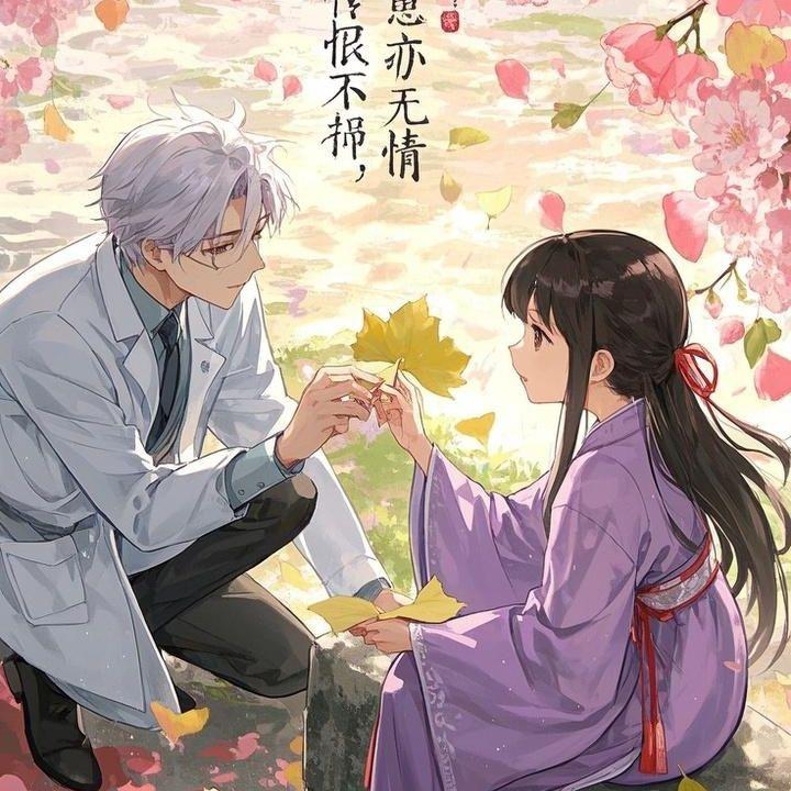 来不及告别(«告别诗2:盛夏»官方落幕曲) - 泰坦巨蟒 - 单曲 - 网易云音乐