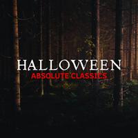 Halloween Absolute Classics