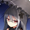 黒皇帝歌手