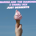 Just Desserts专辑