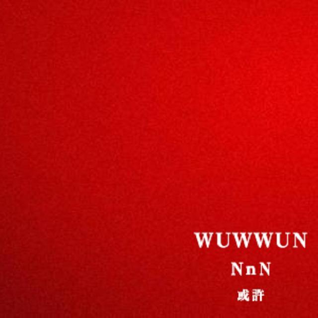 WUWWUN