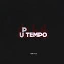 Up Tempo专辑