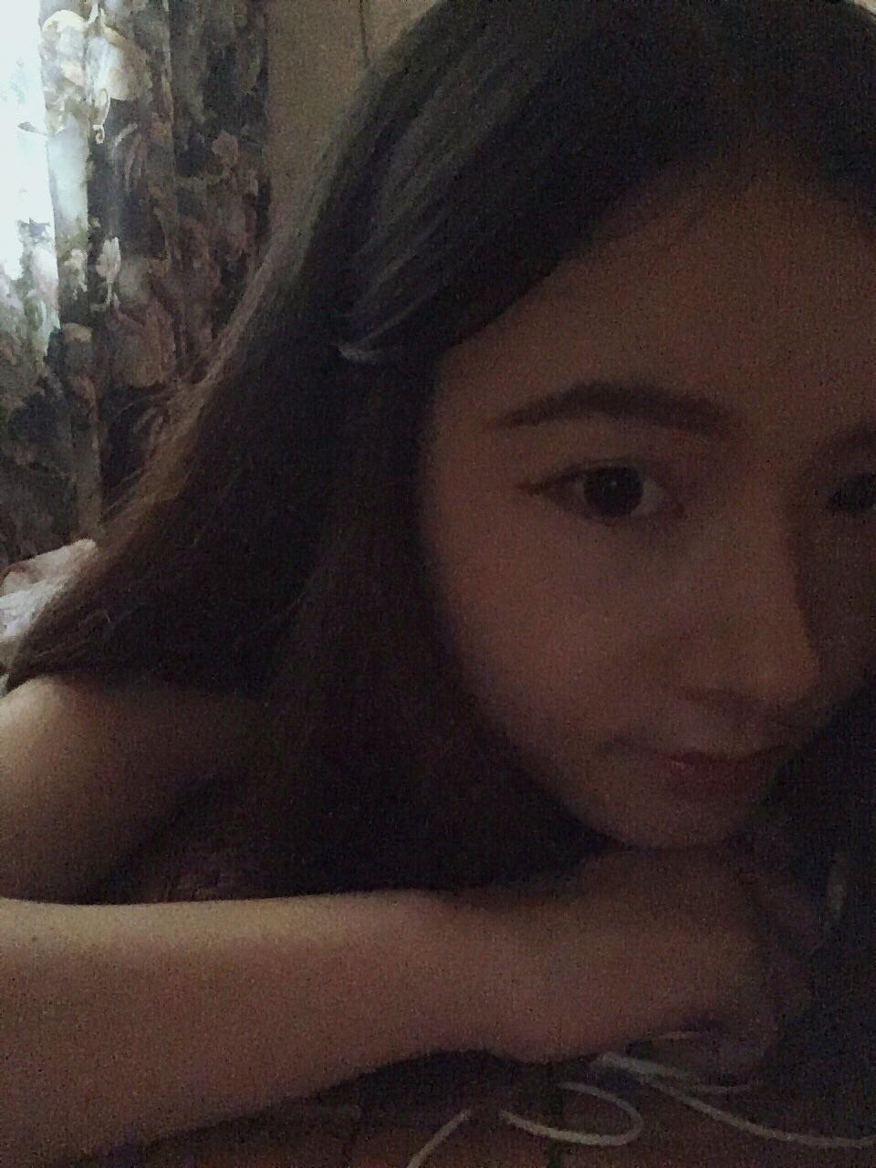 你是雾我是酒馆