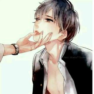 【污】勿点（必带耳机）