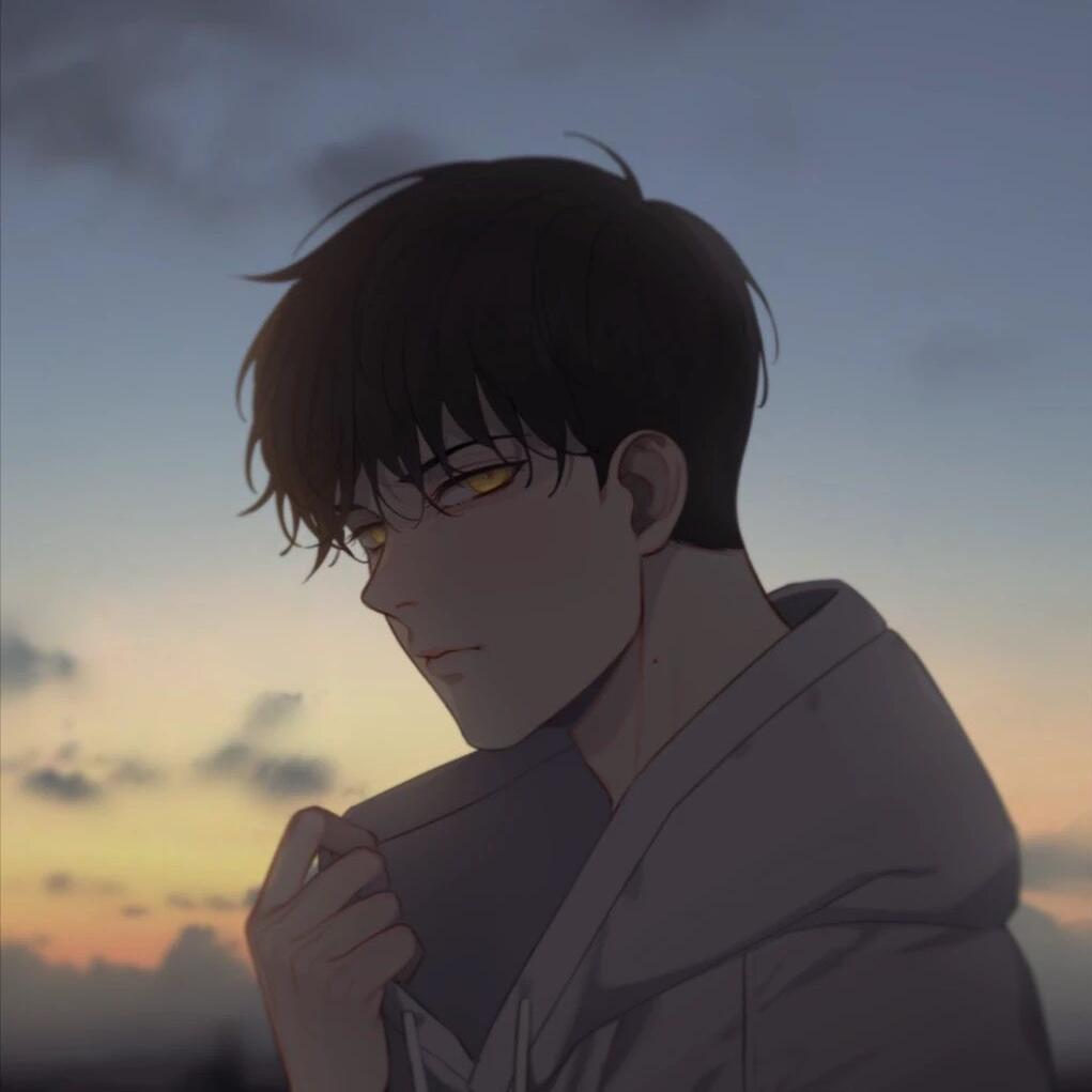 野区歌神《掌纹》[MP3_LRC]_MP3免费下载