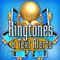 Ringtones and Text Alerts专辑