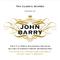 John Barry - The Classic Scores专辑