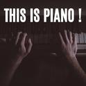 This is Piano专辑