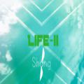 Life-II